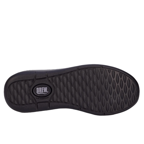 Women's Drew Tally - Black Combo