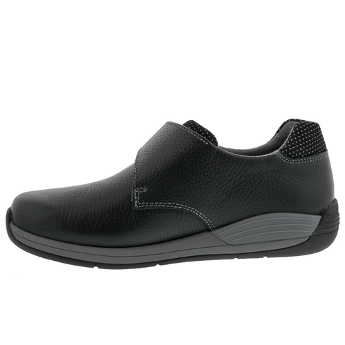 Women's Drew Tempo - Black