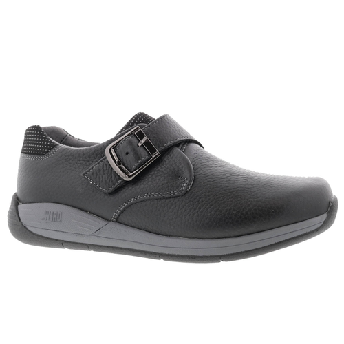 Women's Drew Tempo - Black