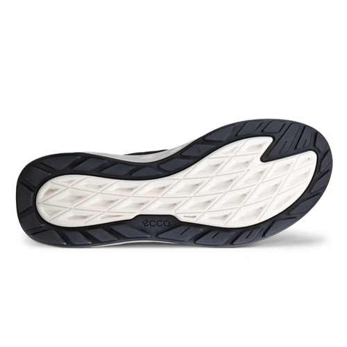 Women's ECCO Biom 720 Breathru - Marine