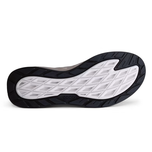 Women's ECCO Biom 720 Breathru - Moonrock