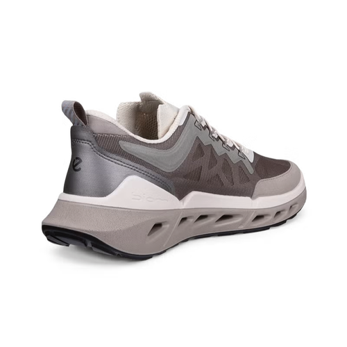 Women's ECCO Biom 720 Breathru - Moonrock