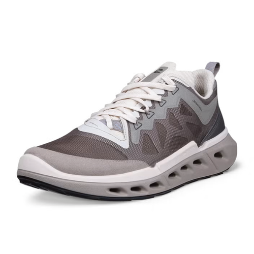 Women's ECCO Biom 720 Breathru - Moonrock