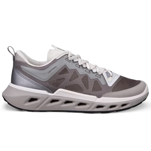Women's ECCO Biom 720 Breathru - Moonrock