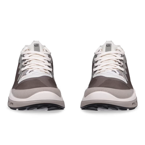 Women's ECCO Biom 720 Breathru - Moonrock