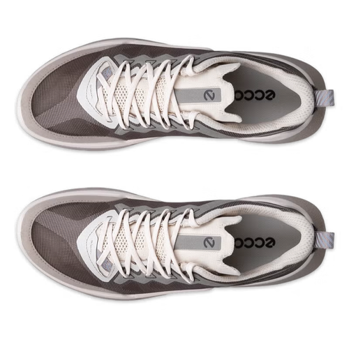 Women's ECCO Biom 720 Breathru - Moonrock