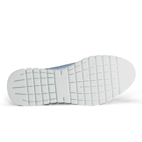 Women's ECCO Gruuv Lite - Dusty Blue