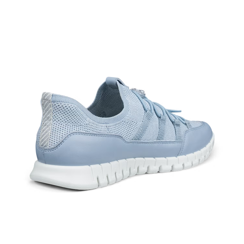 Women's ECCO Gruuv Lite - Dusty Blue