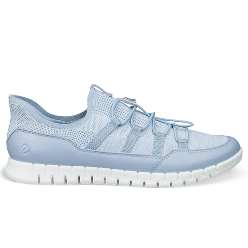 Women's ECCO Gruuv Lite - Dusty Blue