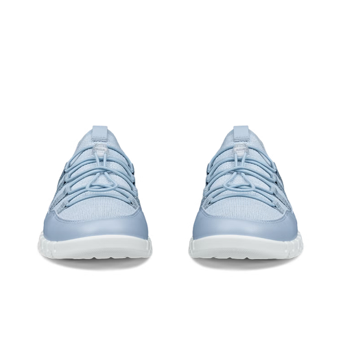 Women's ECCO Gruuv Lite - Dusty Blue