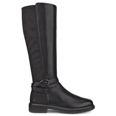 Women_sECCOMetropoleAmsterdam-