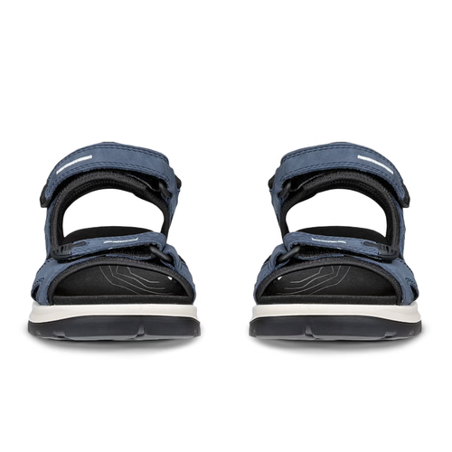 Women's ECCO Offroad - Marine