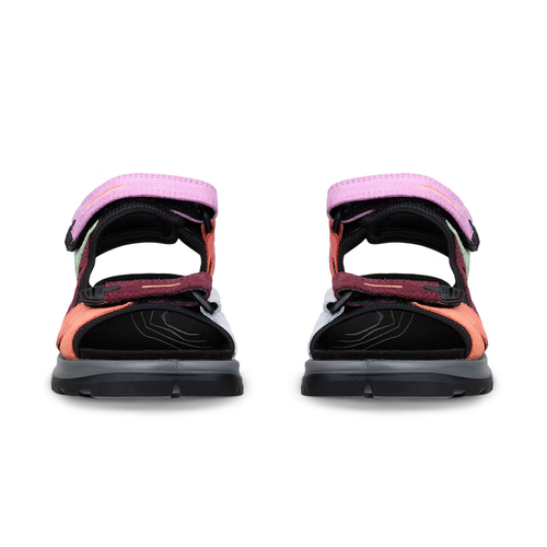 Women's ECCO Offroad - Multicolor