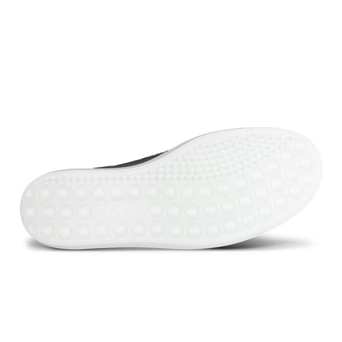 Women's ECCO Soft 7 Easy Slip-On - Pure Cashmere Foil