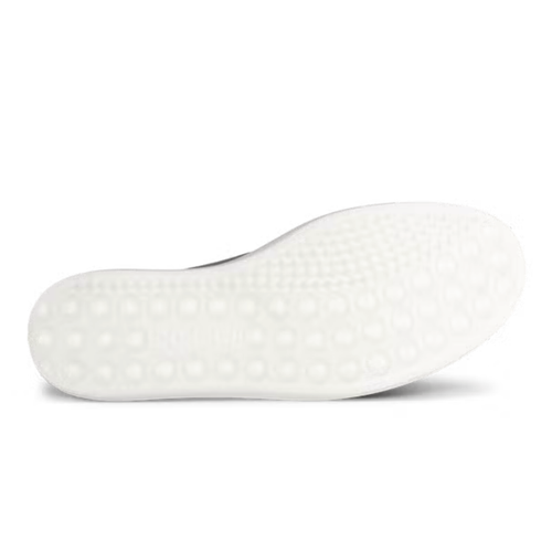 Women's ECCO Soft 7 Low Zip Bootie - Falcon