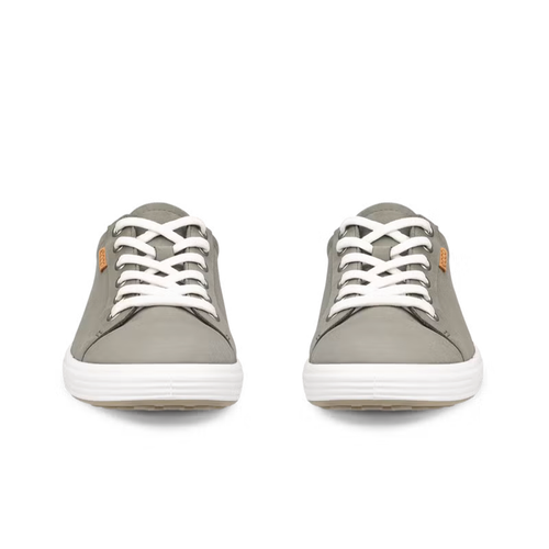 Women's ECCO Soft 7 Sneaker - Smokey Olive
