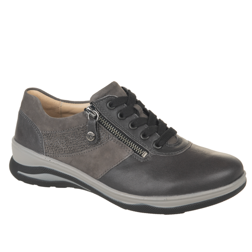 Women's Fidelio Mitzy - Anthracite