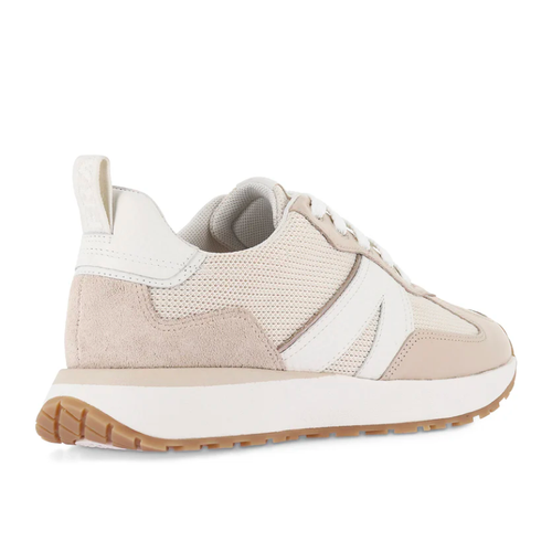 Women's FRANKIE4 Axel II - Natural