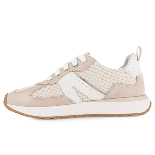 Women's FRANKIE4 Axel II - Natural