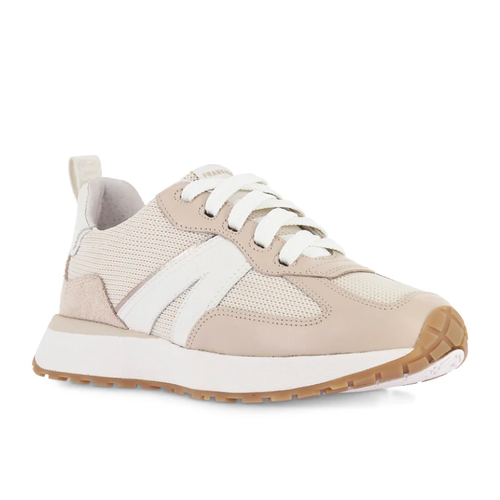 Women's FRANKIE4 Axel II - Natural