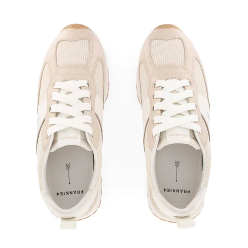 Women's FRANKIE4 Axel II - Natural