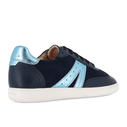 Women's FRANKIE4 Levi - Blue Night