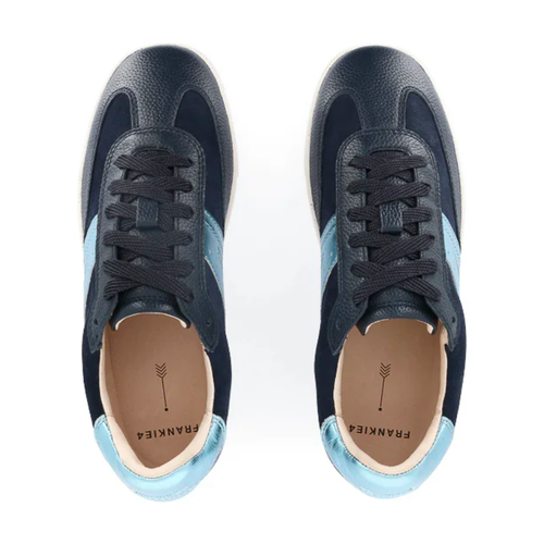 Women's FRANKIE4 Levi - Blue Night