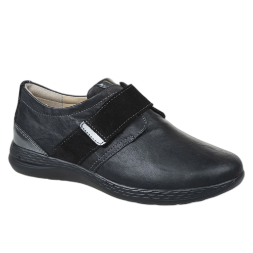 Women's Fidelio Masha - Black Rocky