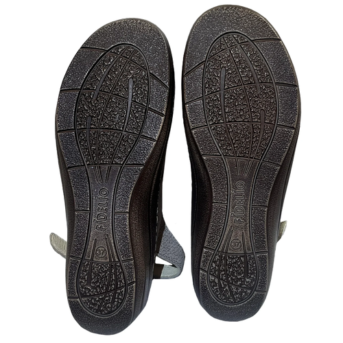 Women's Fidelio Vienna - Ciottolo Float