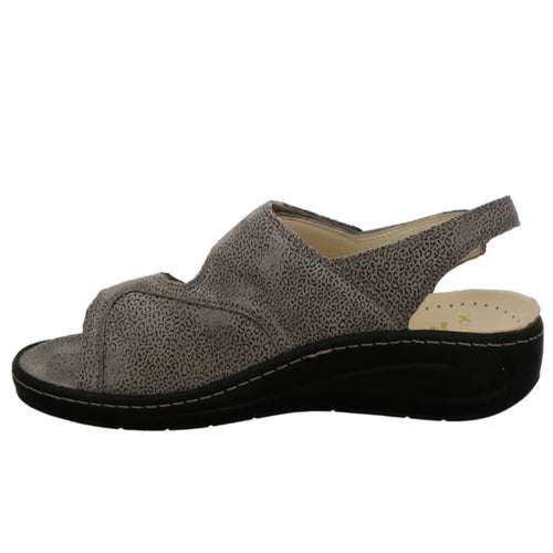 Women's Fidelio Vienna - Umbra Theo