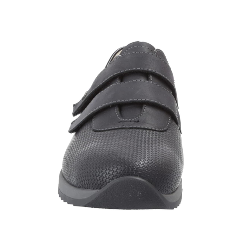 Women's Finn Comfort Ivrea - Black/Nuri