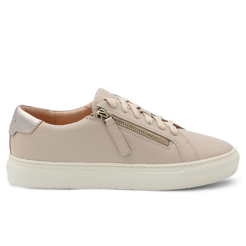 Women's FRANKIE4 Billie - Ecru