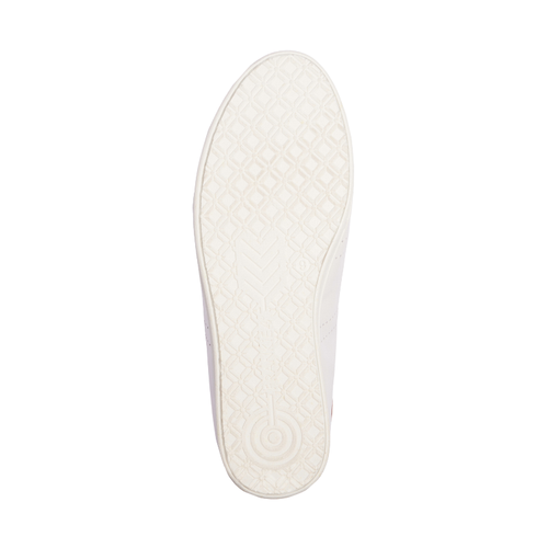 Women's FRANKIE4 Drew - White Nutmeg