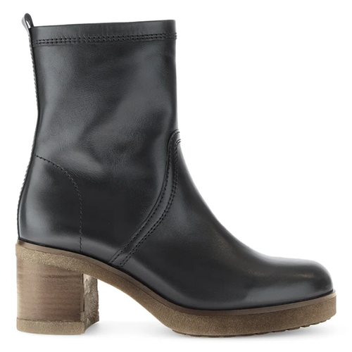 Women's Gabor 72.851 - Schwarz