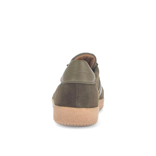 Women's Gabor 73.300 - Olive