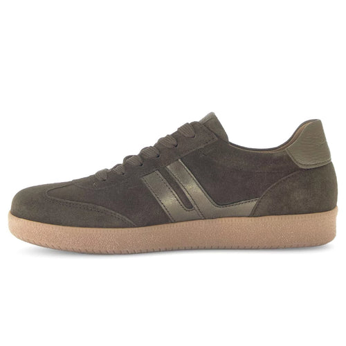 Women's Gabor 73.300 - Olive