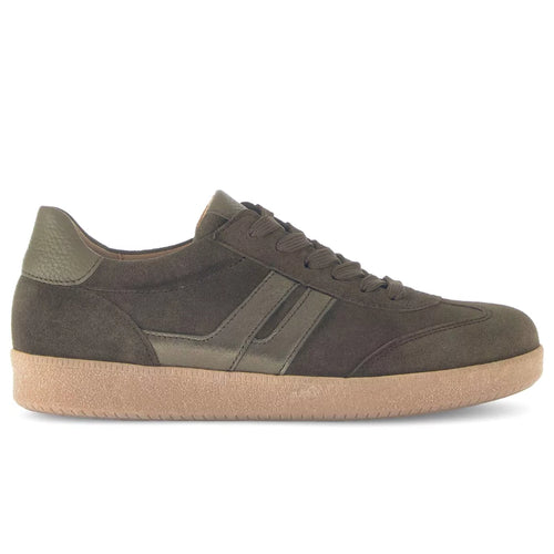 Women's Gabor 73.300 - Olive