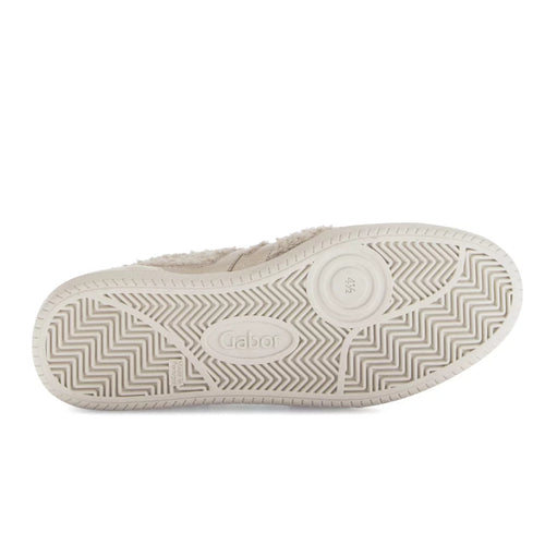 Women's Gabor 73.300 - Panna/Puder