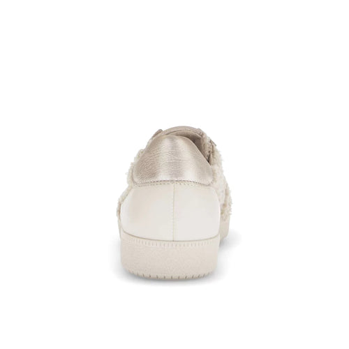 Women's Gabor 73.300 - Panna/Puder