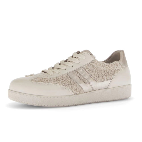 Women's Gabor 73.300 - Panna/Puder