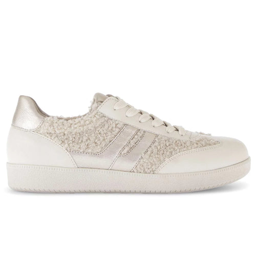 Women's Gabor 73.300 - Panna/Puder