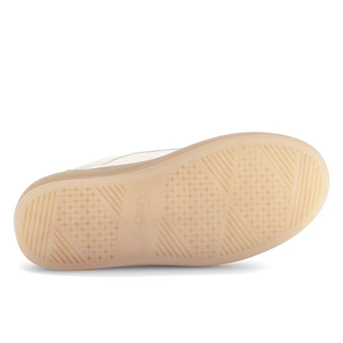 Women's Gabor 73.351 - Latte