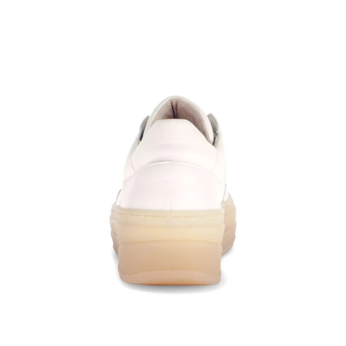 Women's Gabor 73.351 - Latte