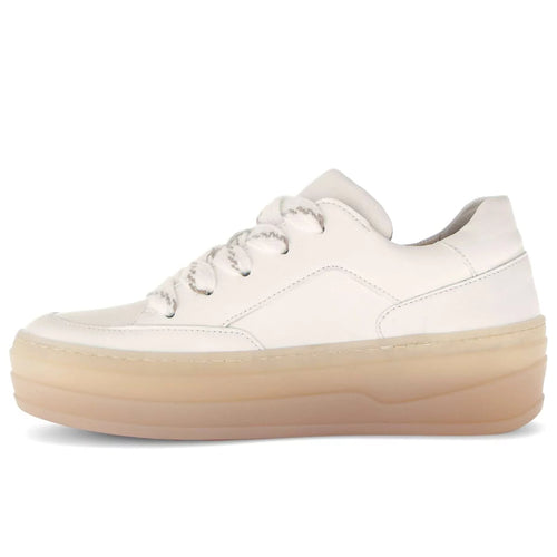 Women's Gabor 73.351 - Latte