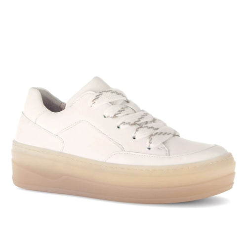 Women's Gabor 73.351 - Latte
