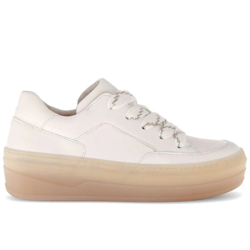 Women's Gabor 73.351 - Latte