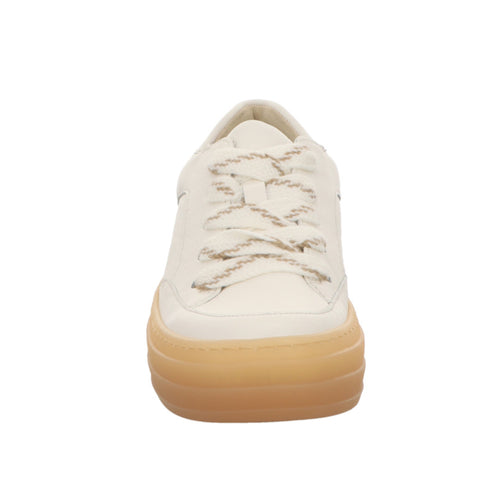 Women's Gabor 73.351 - Latte