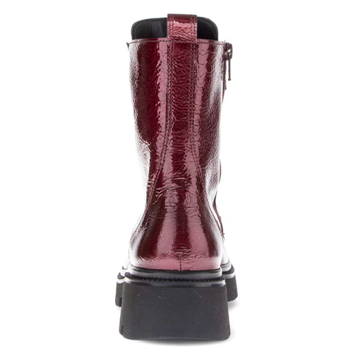 Women's Gabor 74.854 - Bordeaux