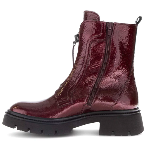 Women's Gabor 74.854 - Bordeaux