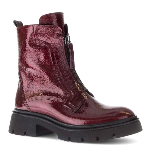 Women's Gabor 74.854 - Bordeaux
